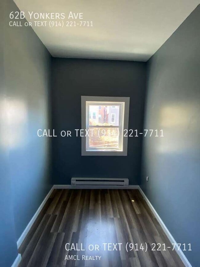 Building Photo - 62B Yonkers Ave