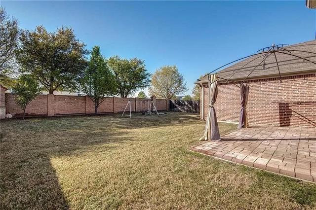 Building Photo - 5529 Crimson Oaks Dr