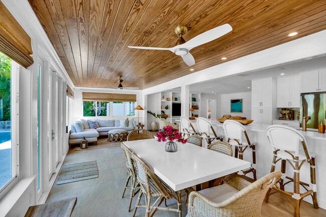 Building Photo - 1830 E Sandpiper Rd