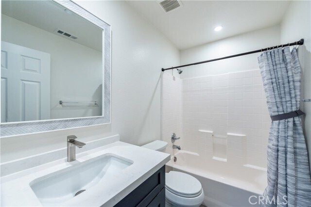 Building Photo - 748 Ashby Ln