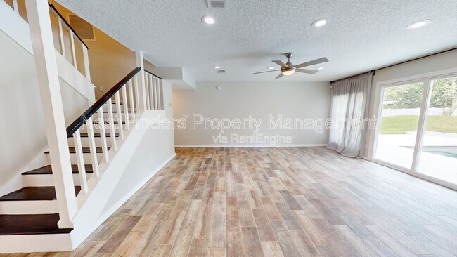 Building Photo - 12345 Tracy Ann Rd