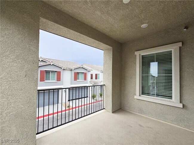 Building Photo - 7306 N Decatur Blvd