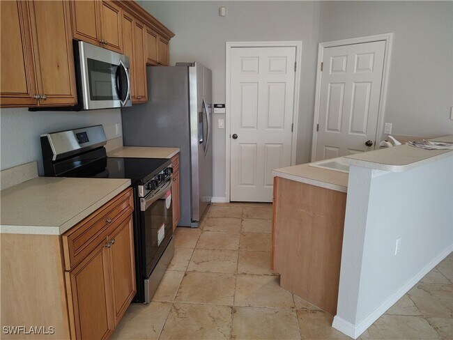 Building Photo - 16243 Via Solera Cir