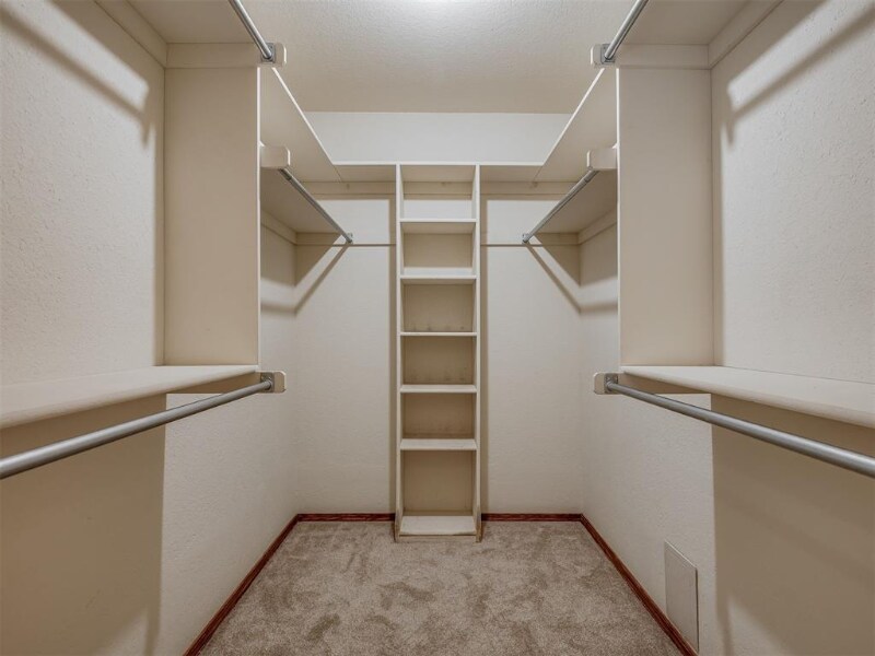 Building Photo - 10208 Pinckney Ct