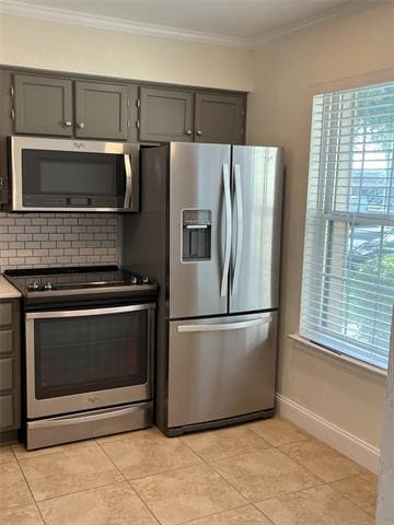 Building Photo - 4748 Old Bent Tree Ln