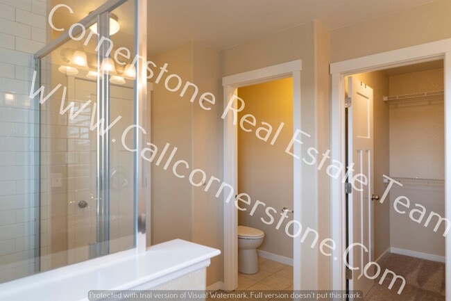 Building Photo - 7685 Kiana Dr
