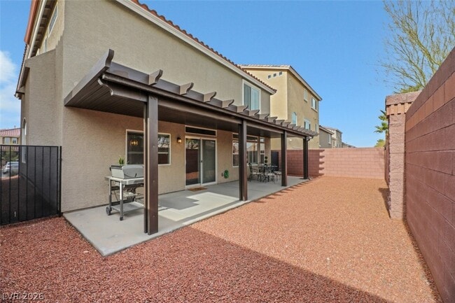 Building Photo - 8176 Duncan Peak Ct