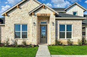 Building Photo - 2722 Eastridge Blvd