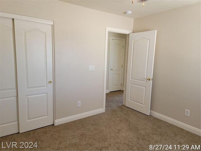 Building Photo - COMING SOON - Ready no later than the midd...