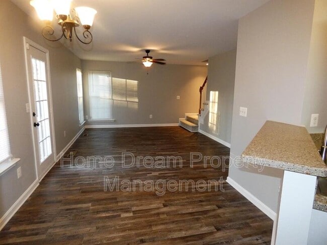 Building Photo - 5408 Veld Ct