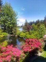 Building Photo - 19414 Aurora Ave N