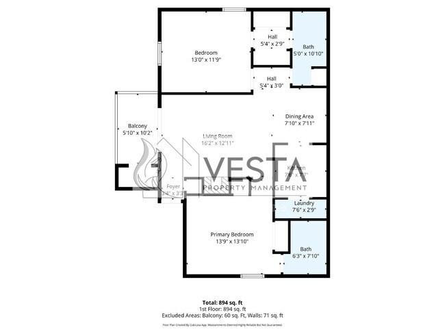 Building Photo - 110 Heywood Rd