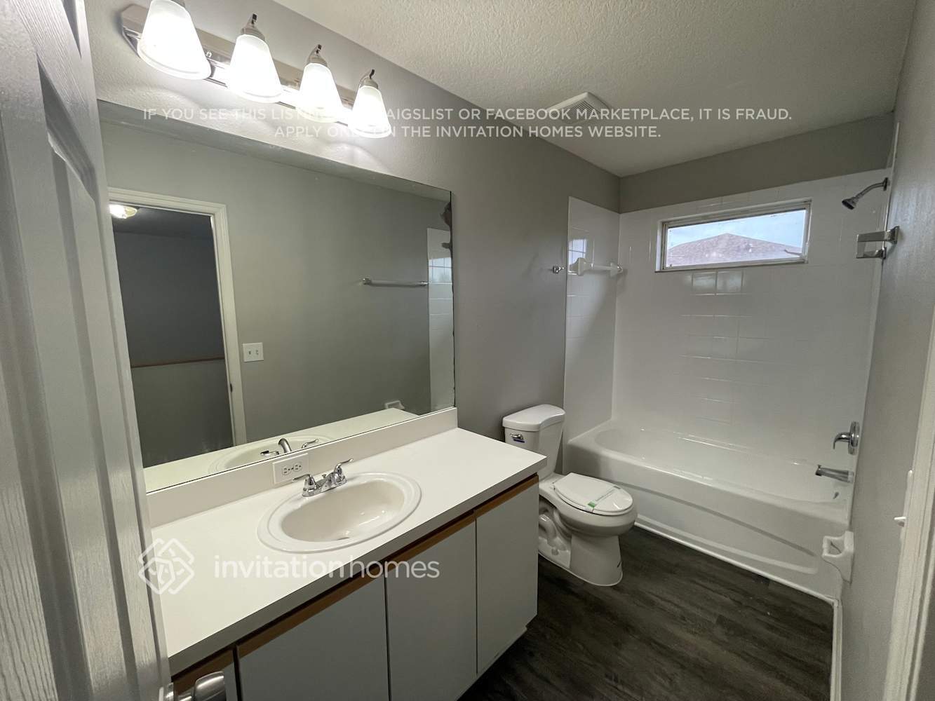 Building Photo - 1602 Ladywell Ct