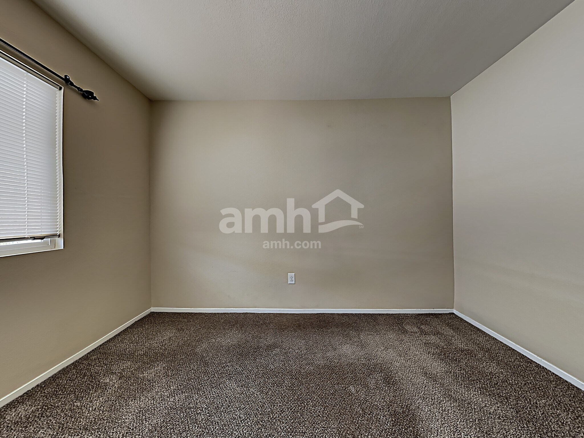 Building Photo - 6594 Grumio Ct