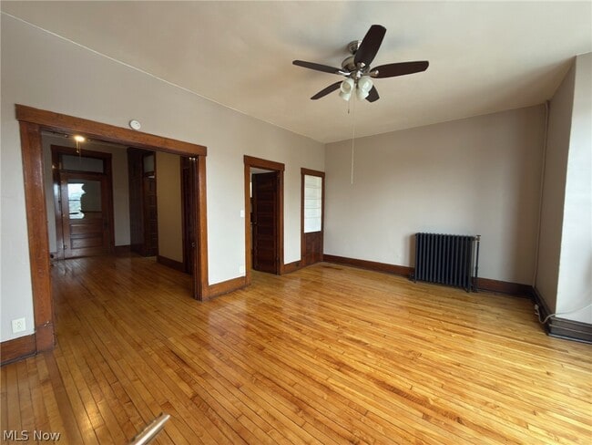 Building Photo - 153 S Main St