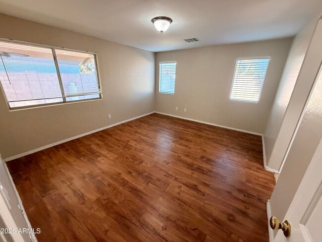 Building Photo - 15752 W Yavapai St