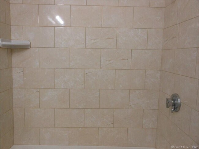 Building Photo - 277 Whisconier Rd