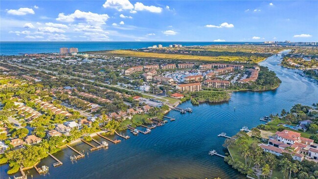 Building Photo - 2628 Marcinski Rd