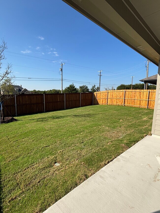 Building Photo - 3410 Marie Dr