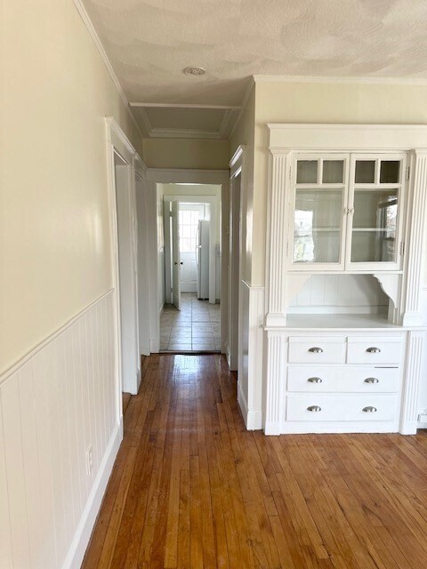 Building Photo - 53 Fairfax St