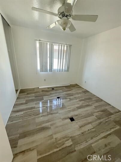 Building Photo - 22710 Brompton St