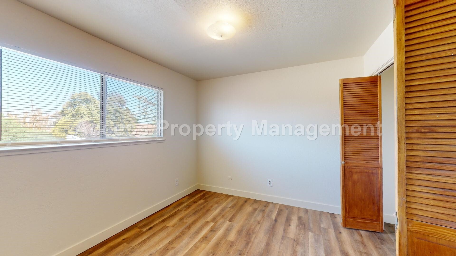 Building Photo - 2735 Fowler Rd