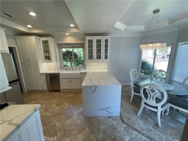 Building Photo - 2597 Susan Brook Pl