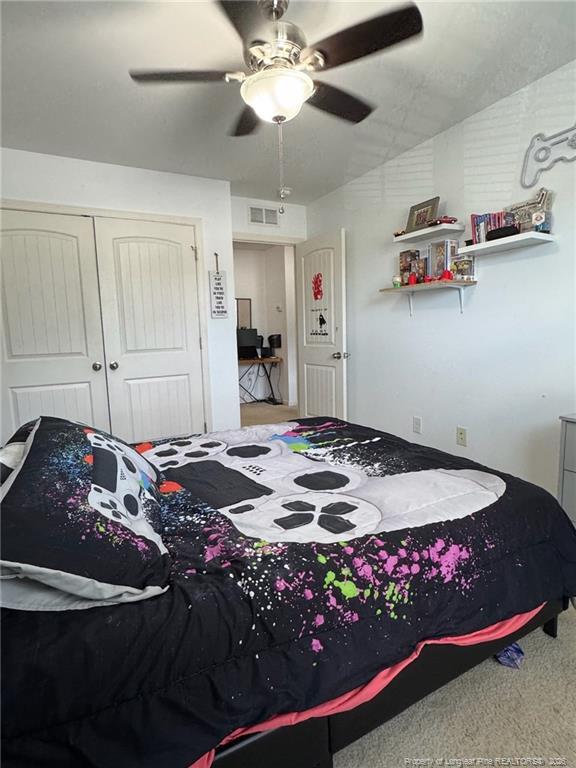 Building Photo - 241 Blue Bay Ln