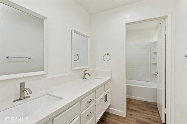 Building Photo - 19912 Westerly Dr