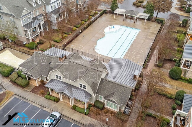 Building Photo - 5618 Wade Park Blvd