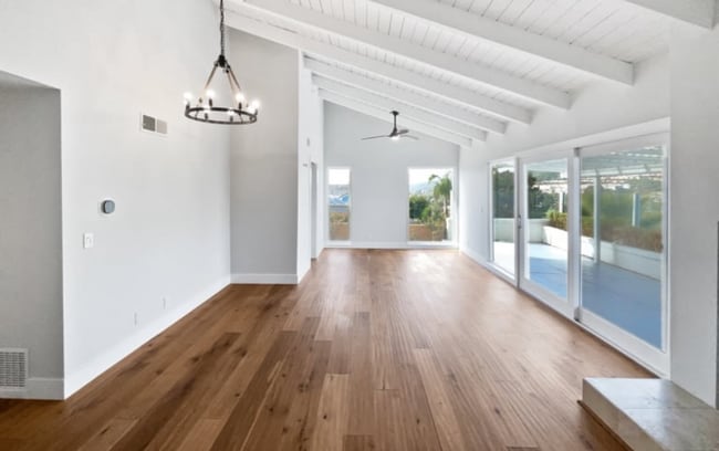 Building Photo - 30391 Benecia Ave