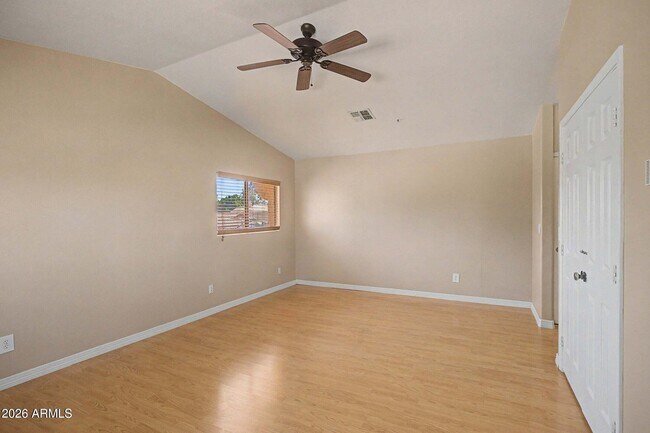 Building Photo - 12790 N 89th St