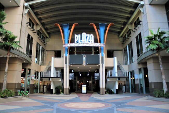 155 S Court Ave 155 S Court Ave - 155 S Court Ave Orlando Fl Building Photo 