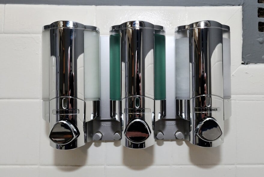 Building Photo - 474 9th Ave