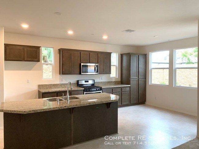 Building Photo - 7803 Marbil Ln