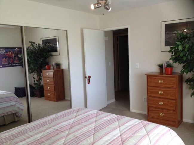 Building Photo - Heart of Old Town Scottsdale