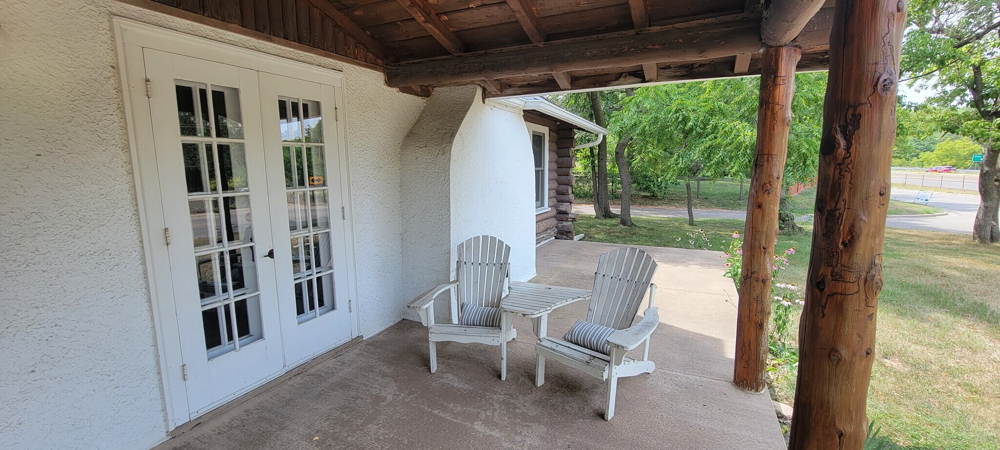 Building Photo - 19101 Delton Ave