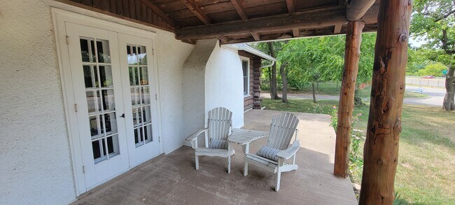 Building Photo - 19101 Delton Ave