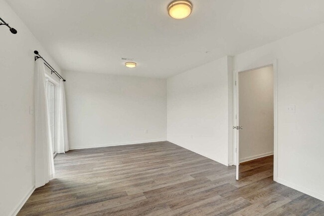 Building Photo - A Welcoming Place to Call Home in Red Lion