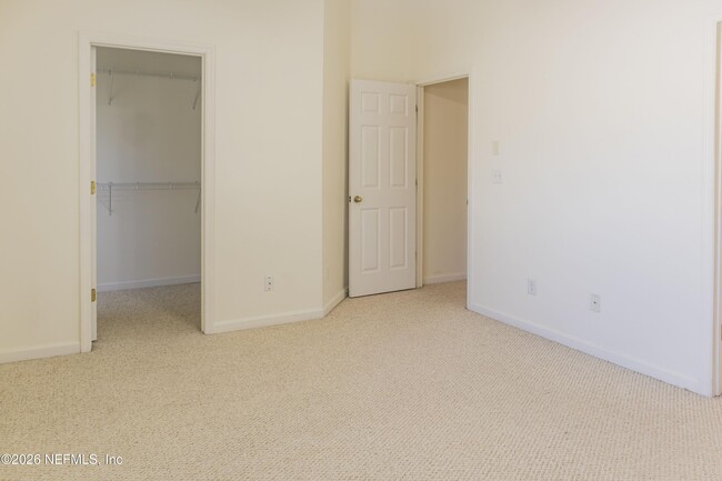 Building Photo - 5972 Rocky Mt Dr