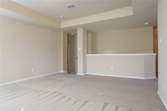 Building Photo - 13393 Mondovi Dr