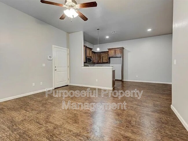 Building Photo - 4309 Edinburg Way