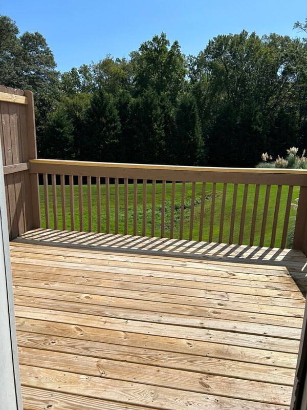 Building Photo - 109 Cambria Ct