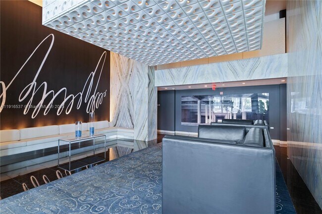 Building Photo - 335 S Biscayne Blvd