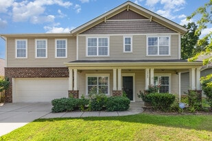 Building Photo - 1505 Yellow Daisy Dr