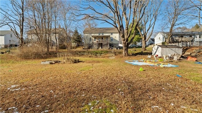 Building Photo - 21 Highland Ave