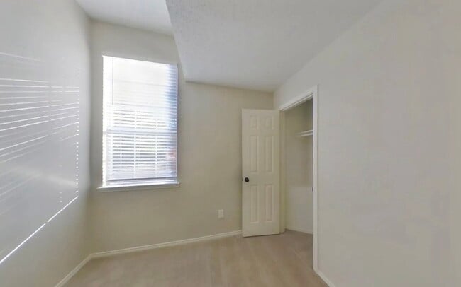 Building Photo - An Inviting 3-Bedroom Home Made for Memories