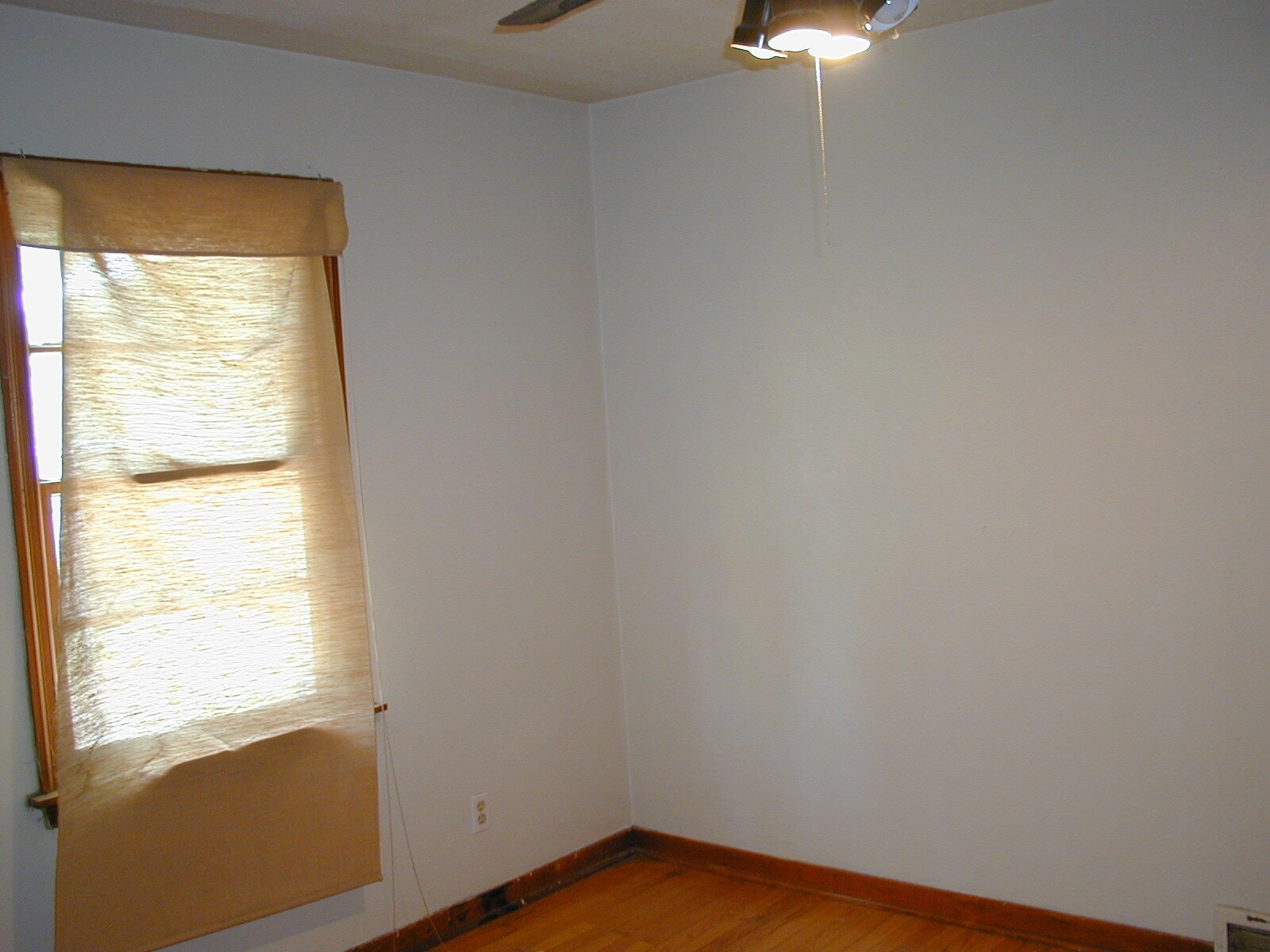Building Photo - 4142 School Rd