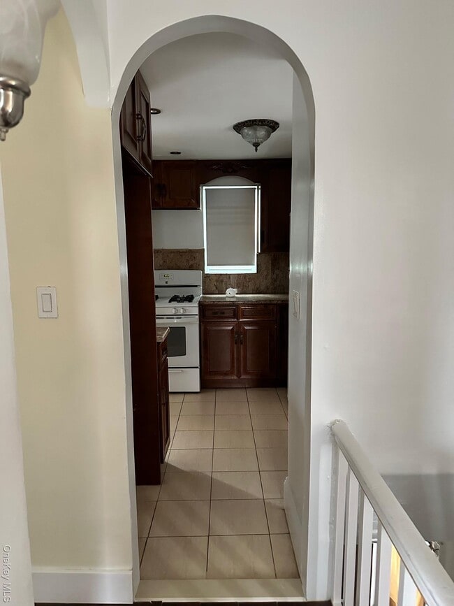 Building Photo - 93-31 215th St