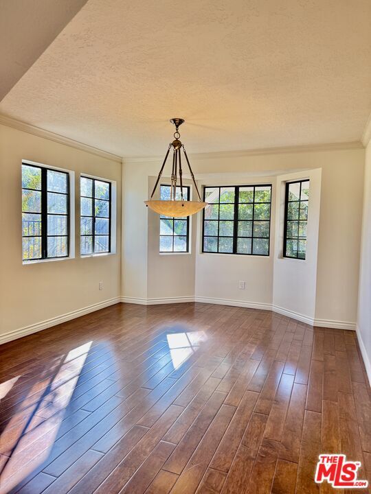 Building Photo - 30402 Penrod Dr